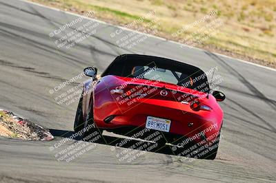 media/Mar-23-2025-West Coast Racing (Sun) [[de161b708f]]/Blue Group/Session 3 (Turns 3 and 5)/